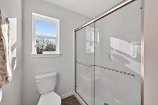 680 Stonefield Ln, Whitewater, WI 53190 - Photo 15