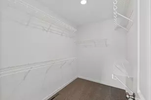 680 Stonefield Ln, Whitewater, WI 53190 - Photo 13