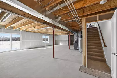 680  Stonefield Ln, Whitewater, WI 53190 - Photo 23