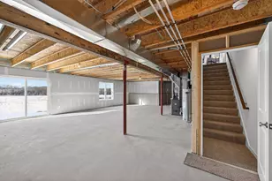 680 Stonefield Ln, Whitewater, WI 53190 - Photo 23