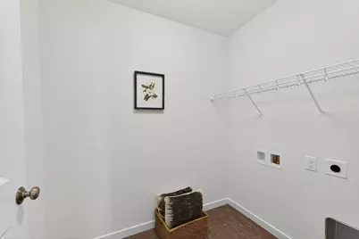 680  Stonefield Ln, Whitewater, WI 53190 - Photo 21