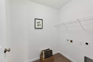 680 Stonefield Ln, Whitewater, WI 53190 - Photo 21