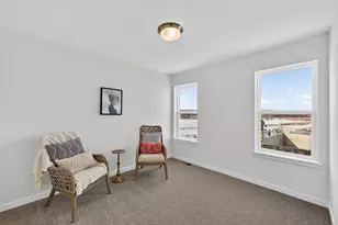 680 Stonefield Ln, Whitewater, WI 53190 - Photo 19