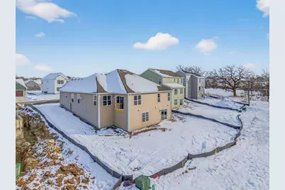 680  Stonefield Ln, Whitewater, WI 53190 - Photo 25