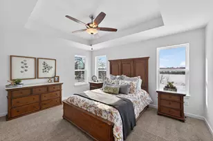 680 Stonefield Ln, Whitewater, WI 53190 - Photo 11