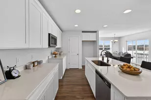 680 Stonefield Ln, Whitewater, WI 53190 - Photo 7