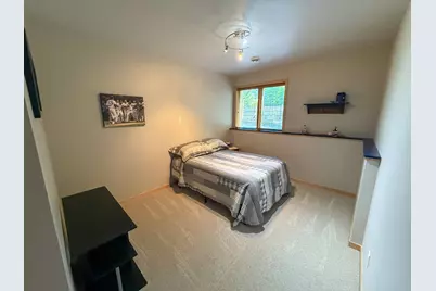 485  Whispering Springs Dr, Fond du Lac, WI 54937 - Photo 39