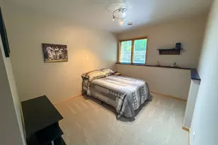 485 Whispering Springs Dr, Fond du Lac, WI 54937 - Photo 39