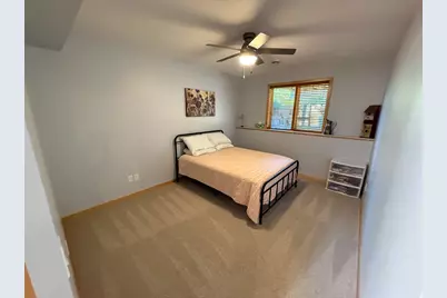 485  Whispering Springs Dr, Fond du Lac, WI 54937 - Photo 43