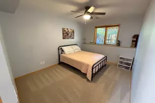 485 Whispering Springs Dr, Fond du Lac, WI 54937 - Photo 43