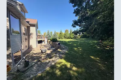 485  Whispering Springs Dr, Fond du Lac, WI 54937 - Photo 47