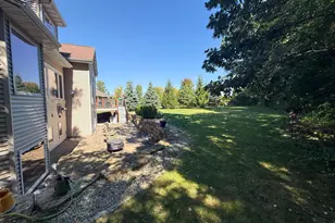 485 Whispering Springs Dr, Fond du Lac, WI 54937 - Photo 47