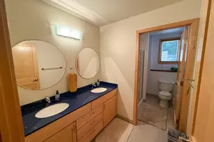 485 Whispering Springs Dr, Fond du Lac, WI 54937 - Photo 37