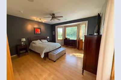 485  Whispering Springs Dr, Fond du Lac, WI 54937 - Photo 21