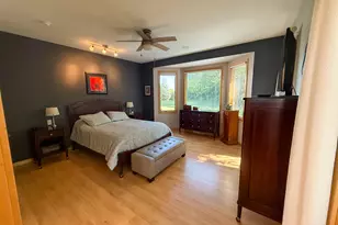 485 Whispering Springs Dr, Fond du Lac, WI 54937 - Photo 21