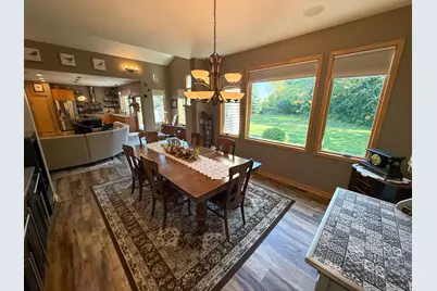 485  Whispering Springs Dr, Fond du Lac, WI 54937 - Photo 11