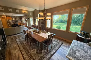 485 Whispering Springs Dr, Fond du Lac, WI 54937 - Photo 11