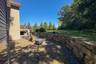 485 Whispering Springs Dr, Fond du Lac, WI 54937 - Photo 49