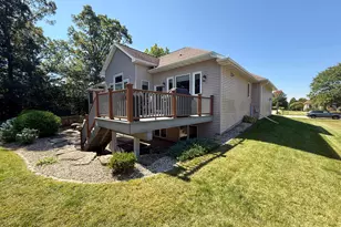 485 Whispering Springs Dr, Fond du Lac, WI 54937 - Photo 51