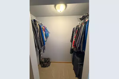 485  Whispering Springs Dr, Fond du Lac, WI 54937 - Photo 41