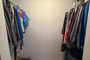 485 Whispering Springs Dr, Fond du Lac, WI 54937 - Photo 41