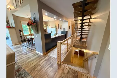 485  Whispering Springs Dr, Fond du Lac, WI 54937 - Photo 3