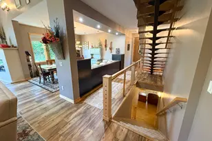 485 Whispering Springs Dr, Fond du Lac, WI 54937 - Photo 3