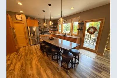 485  Whispering Springs Dr, Fond du Lac, WI 54937 - Photo 17