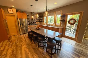 485 Whispering Springs Dr, Fond du Lac, WI 54937 - Photo 17