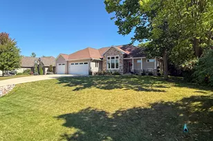 485 Whispering Springs Dr, Fond du Lac, WI 54937 - Photo 63