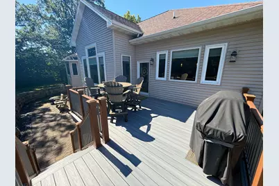 485  Whispering Springs Dr, Fond du Lac, WI 54937 - Photo 53