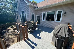 485 Whispering Springs Dr, Fond du Lac, WI 54937 - Photo 53