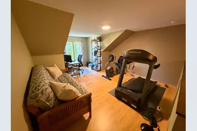 485  Whispering Springs Dr, Fond du Lac, WI 54937 - Photo 29