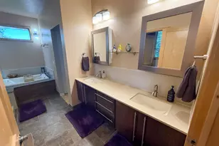 485 Whispering Springs Dr, Fond du Lac, WI 54937 - Photo 23