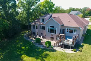 485 Whispering Springs Dr, Fond du Lac, WI 54937 - Photo 59