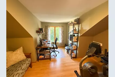 485  Whispering Springs Dr, Fond du Lac, WI 54937 - Photo 31