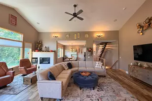 485 Whispering Springs Dr, Fond du Lac, WI 54937 - Photo 7