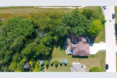 485  Whispering Springs Dr, Fond du Lac, WI 54937 - Photo 61