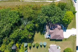 485 Whispering Springs Dr, Fond du Lac, WI 54937 - Photo 61