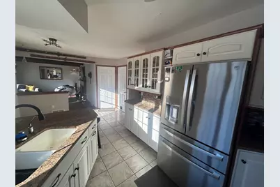 W53N813  Manchester Sq, Cedarburg, WI 53012 - Photo 23