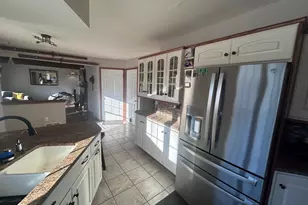 W53N813 Manchester Square, Cedarburg, WI 53012 - Photo 23