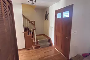 W53N813 Manchester Square, Cedarburg, WI 53012 - Photo 19