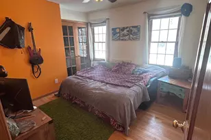 W53N813 Manchester Square, Cedarburg, WI 53012 - Photo 25