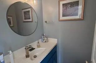 W53N813 Manchester Square, Cedarburg, WI 53012 - Photo 21