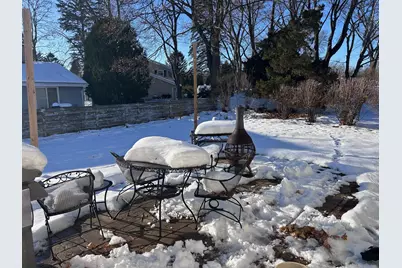 W53N813  Manchester Sq, Cedarburg, WI 53012 - Photo 27