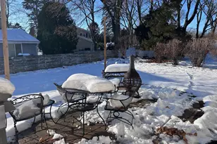 W53N813 Manchester Square, Cedarburg, WI 53012 - Photo 27