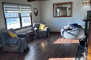 W53N813 Manchester Square, Cedarburg, WI 53012 - Photo 11