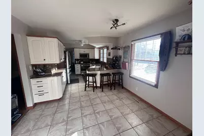 W53N813  Manchester Sq, Cedarburg, WI 53012 - Photo 5