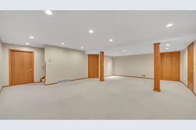 909  Country Club Ln, Fond du Lac, WI 54935 - Photo 43