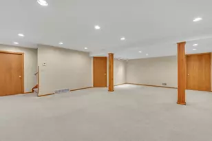 909 Country Club Ln, Fond du Lac, WI 54935 - Photo 43